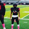 Jason Carey - @selfmad3jay - TikTok