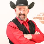 Jason Carey - @jason_carey73 - Instagram
