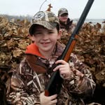 Jason Carey - @jason.carey.3154 - Instagram