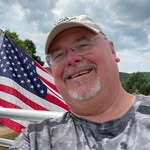 Jayson Carey - @big.dog.1964 - Instagram