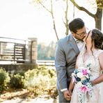 Jayson Carey - Facebook