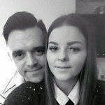 Jayson Carey - @jayson.carey - Instagram