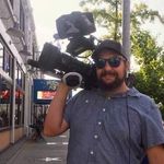Jayson Carey - @jcareyphoto - Instagram
