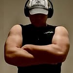 Jayson carey - @jaysoncarey816 - Instagram