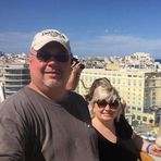 Jayson Carey - Facebook