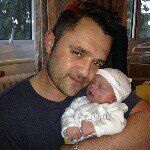 Jayson Carey - @j4ybo1980 - Instagram