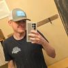 Jayson Carey - @j_carey97 - TikTok