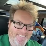 Jason Carpenter - @jasonscuttinup - Instagram