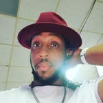 Jason Carpenter - @jasoncarpenter9 - Instagram