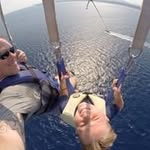 Jason Carpenter - @carpyinjersey - Instagram