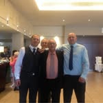 Jason Carpenter - @bigjay1807 - Instagram