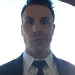 Jason Carpenter - @unkle_carpy - Instagram