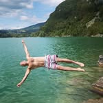 Jason Carpenter - @jasonrampworld - Instagram