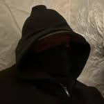 Jason Carpenter - @oldmanratchet - Instagram