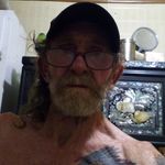 Jason Carpenter - @jasoncarpenter57 - Instagram