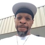 Jason Carpenter - @jasoncarpenter257 - Instagram