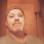 Jason carpenter - @jaysontobias39 - Instagram