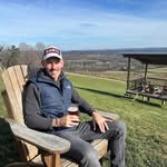 Jason Carpenter - @j.carpenter.11 - Instagram