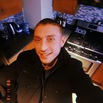 Jason Carpenter - @jasoncarpenter78 - Instagram