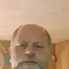 Jason Carpenter - @jason.carpenter42 - TikTok