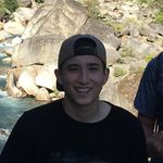 Jason Carpenter - @jasoncarp_3 - Instagram