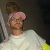 Jason Carpenter - @jasoncarpenter81 - TikTok