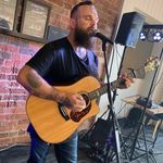 Jason Carpenter - @jasoncarpenter.music - Instagram