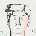 Jason Carpenter - @jasoncarpenterart - Instagram