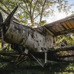 Jason Carpenter - @jason.carpenter.adventurer - Instagram