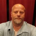 Jason Carpenter - @jaso.nlee204 - Instagram