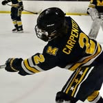 Jason Carpenter - @jason.carpenter02 - Instagram