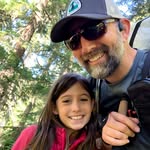 Jason Carpenter - @urbansasquatch49 - Instagram