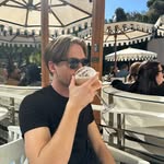 Jason Carpenter - @jas.carpenter1 - Instagram