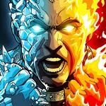 Jason J. Carpenter - @jason_j_carpenter - Instagram