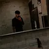 Jay Carpenter - @jaycarpenter26 - TikTok