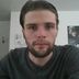 Jayson Carpenter - Facebook