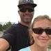 Jayson Carpenter - Facebook