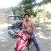 Jayson Carpenter - Facebook