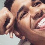 Jayson Carpenter - @jayson.carpenter - Instagram
