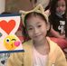 Jayson Carpenter - Facebook