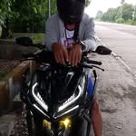 Jayson Carpenter - @jayson.carpenter.5836 - Instagram