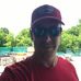 Jayson Carpenter - Facebook