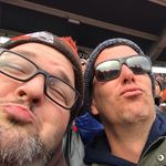 Jayson Carpenter - @jaysoncarpenter9 - Instagram
