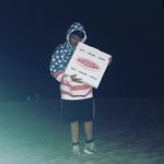 Jayson Carpenter - @jayson.carpenter7 - Instagram