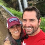 Jayson Carpenter - @jaysonbcarpenter - Instagram