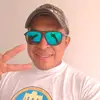 Jayson Carpenter - @jaysoncarpenter5815 - TikTok