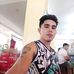 Jayson Carpenter - Facebook