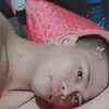 jayson Carpenter - @jayson.carpenter2 - TikTok