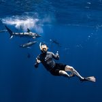 Jayson Carpenter - @jaysoncarpenter - Instagram