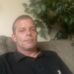 Jayson Carpenter - Facebook